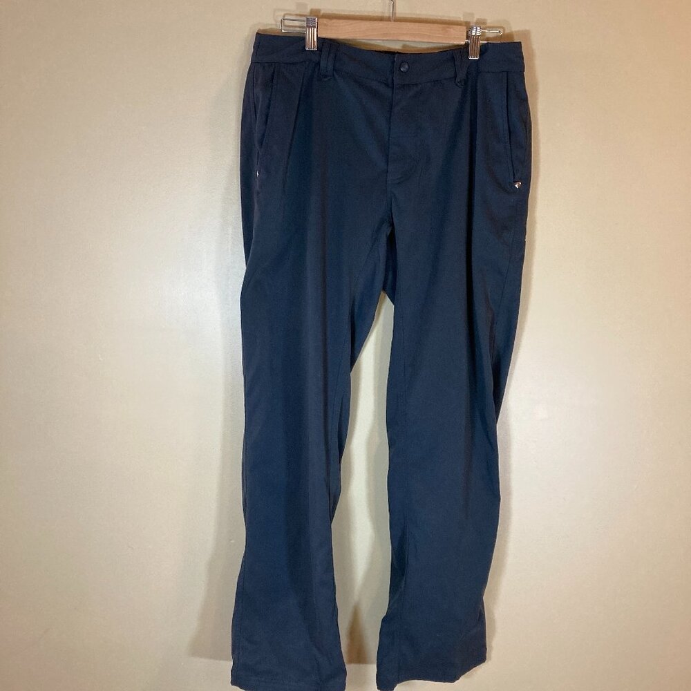 Men's Lululemon Pants, Size 36